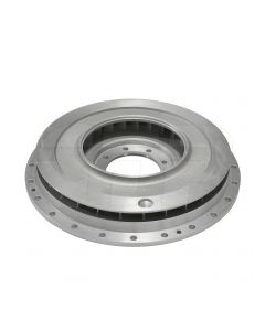 Product Image Label