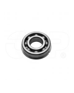 Product Image Label