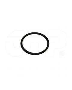 Product Image Label