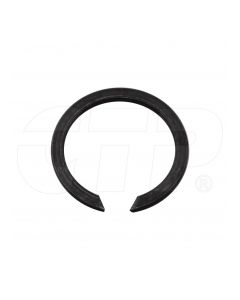 Product Image Label