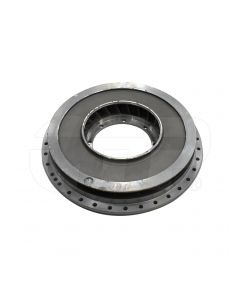 Product Image Label