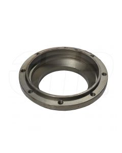 Product Image Label