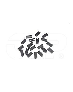 Product Image Label