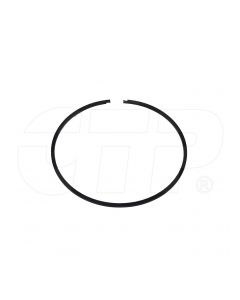 Product Image Label