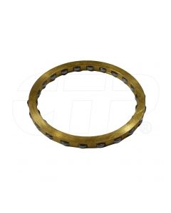 Product Image Label