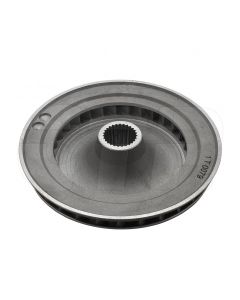 Product Image Label