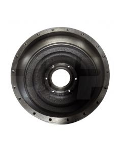 Product Image Label