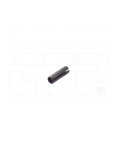 Product Image Label