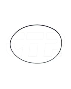 Product Image Label