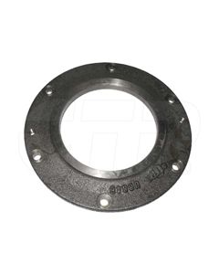 Product Image Label