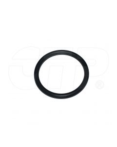 Product Image Label