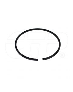 Product Image Label