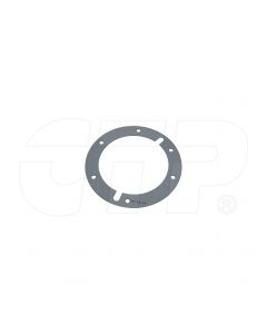 Product Image Label