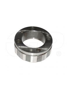 Product Image Label