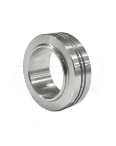 Product Image Label