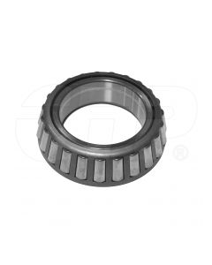 Product Image Label