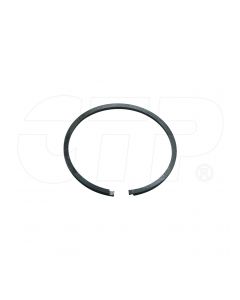 Product Image Label