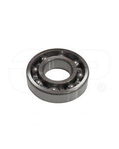 Image of CTP-1T0210