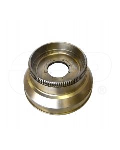 Product Image Label