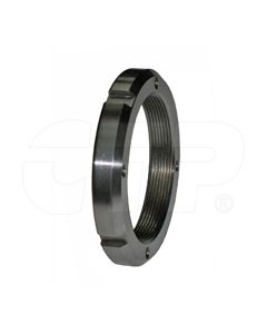 Product Image Label