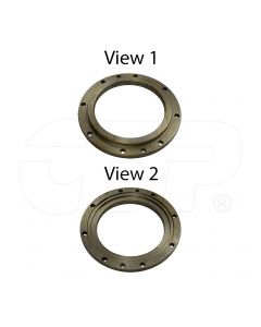 Product Image Label