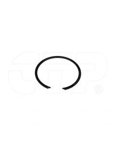 Product Image Label