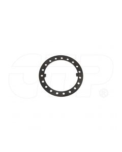 Product Image Label