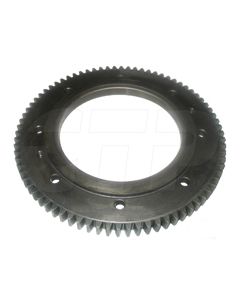 Product Image Label