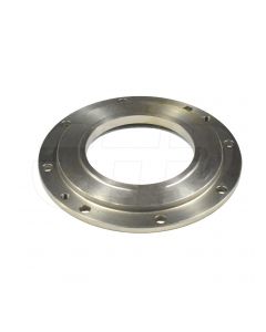 Product Image Label