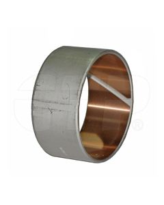Product Image Label