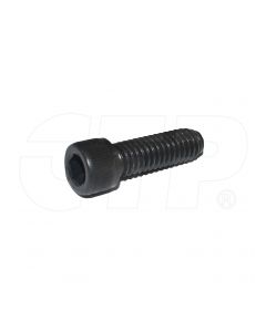 Product Image Label