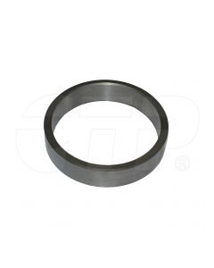 Product Image Label