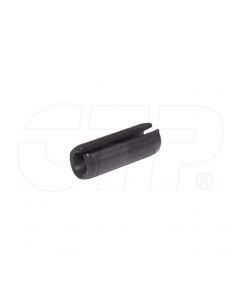 Product Image Label