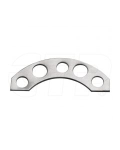 Product Image Label