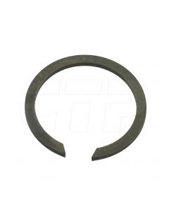 Product Image Label