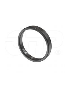 Image of CTP-1T0295