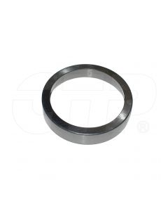 Product Image Label