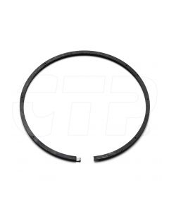 Product Image Label