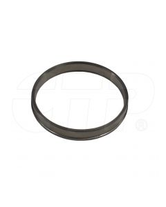 Product Image Label