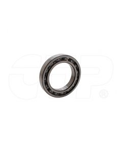 Product Image Label