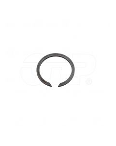 Product Image Label