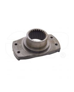 Product Image Label