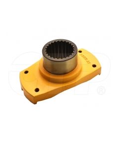 Product Image Label