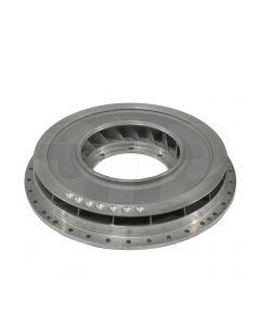Product Image Label