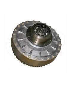 Product Image Label
