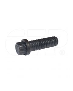 Product Image Label