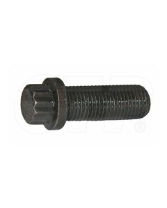 Product Image Label