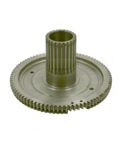 Product Image Label