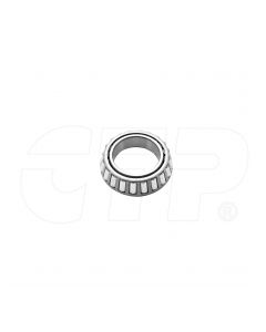 Product Image Label