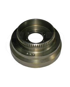 Product Image Label